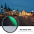 Adorama : Picture 2 thumbnail
