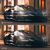 Adorama : Picture 3 thumbnail