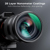 Adorama : Picture 4 thumbnail