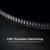 Adorama : Picture 6 thumbnail