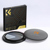 Adorama : Picture 8 thumbnail