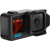 GoPro : Picture 2 thumbnail