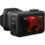 GoPro : Picture 3 thumbnail