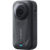 Adorama : Picture 2 thumbnail