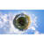 Adorama : Picture 11 thumbnail