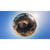 Adorama : Picture 12 thumbnail