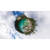 Adorama : Picture 13 thumbnail