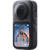 Adorama : Picture 3 thumbnail