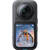 Adorama : Picture 4 thumbnail