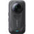 Adorama : Picture 5 thumbnail