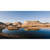 Adorama : Picture 10 thumbnail