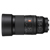 Sony : Picture 6 thumbnail