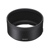 Sony : Picture 7 thumbnail