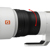 Sony : Picture 4 thumbnail