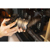 Leitz : Picture 9 thumbnail