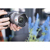 Leitz : Picture 10 thumbnail