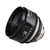 Adorama : Picture 2 thumbnail