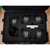 Adorama : Picture 12 thumbnail