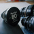 Adorama : Picture 14 thumbnail