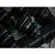 Adorama : Picture 15 thumbnail