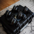 Adorama : Picture 16 thumbnail