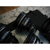 Adorama : Picture 17 thumbnail
