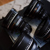 Adorama : Picture 18 thumbnail