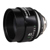 Adorama : Picture 3 thumbnail