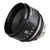 Adorama : Picture 4 thumbnail