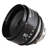 Adorama : Picture 5 thumbnail
