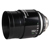 Adorama : Picture 6 thumbnail
