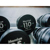 Adorama : Picture 7 thumbnail