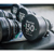 Adorama : Picture 8 thumbnail