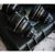 Adorama : Picture 9 thumbnail