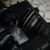 Adorama : Picture 10 thumbnail