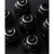 Canon : Picture 2 thumbnail