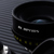 Canon : Picture 3 thumbnail