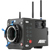 ARRI : Picture 2 thumbnail