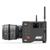 ARRI : Picture 11 thumbnail