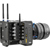 ARRI : Picture 13 thumbnail