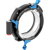 ARRI : Picture 15 thumbnail