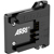 ARRI : Picture 17 thumbnail