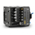 ARRI : Picture 3 thumbnail