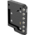 ARRI : Picture 21 thumbnail