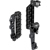 ARRI : Picture 23 thumbnail