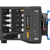 ARRI : Picture 4 thumbnail