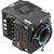 ARRI : Picture 5 thumbnail