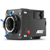 ARRI : Picture 6 thumbnail