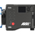 ARRI : Picture 7 thumbnail