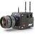 ARRI : Picture 8 thumbnail
